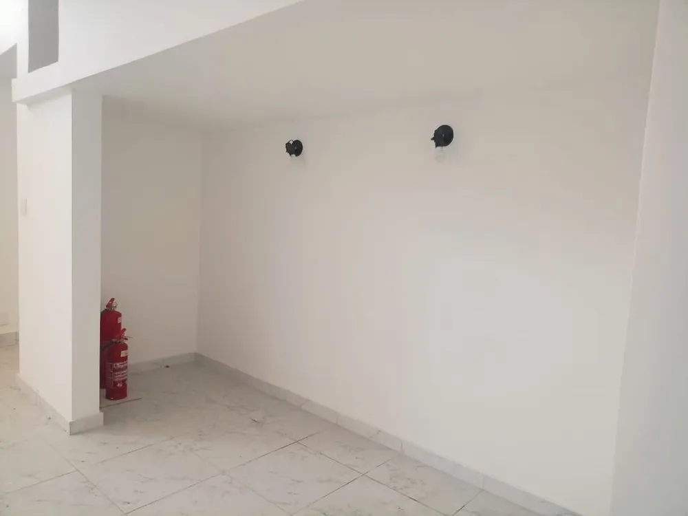 Loja-Salão, 108 m² - Foto 1