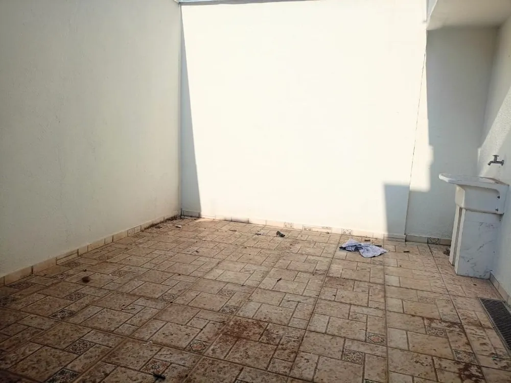 Loja-Salão, 108 m² - Foto 3
