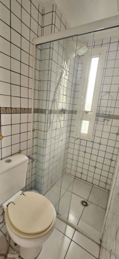 Apartamento, 1 quarto, 30 m² - Foto 2