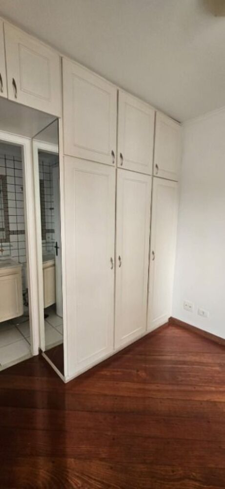 Apartamento, 1 quarto, 30 m² - Foto 3