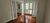 Apartamento, 1 quarto, 30 m² - Foto 1