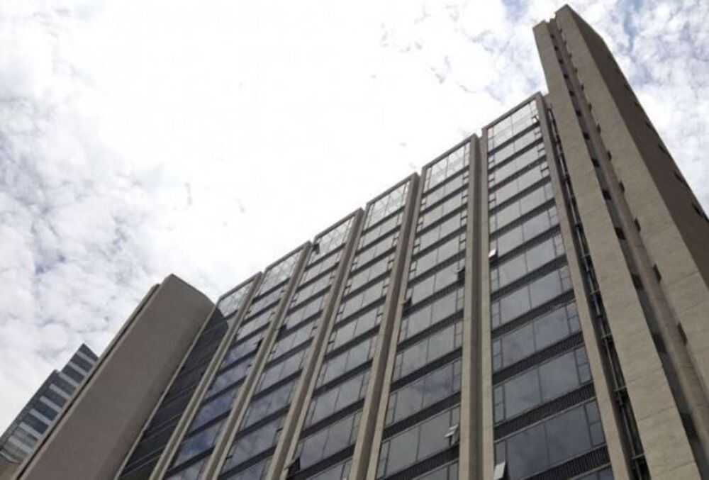 Casa, 4 quartos, 450 m² - Foto 2