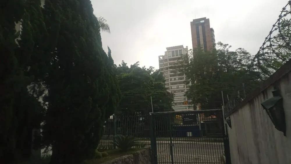 Prédio Inteiro, 728 m² - Foto 4