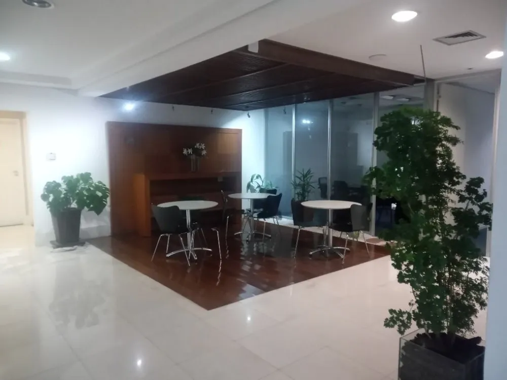 Prédio Inteiro, 728 m² - Foto 2