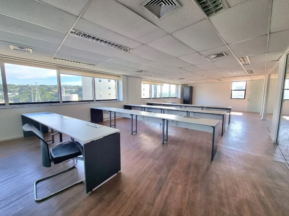 Sala-Conjunto, 384 m² - Foto 4
