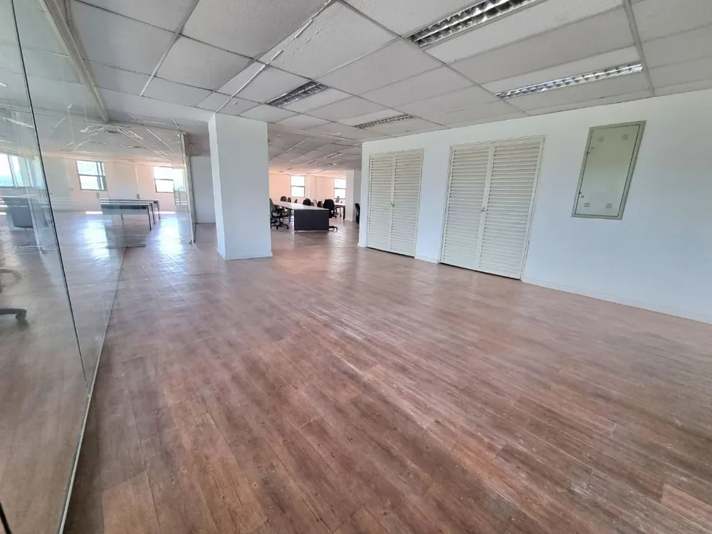 Sala-Conjunto, 384 m² - Foto 2