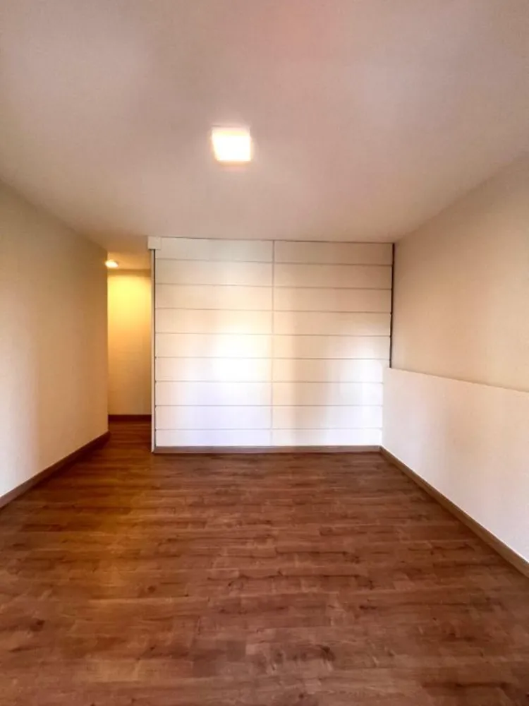 Apartamento, 4 quartos, 234 m² - Foto 1