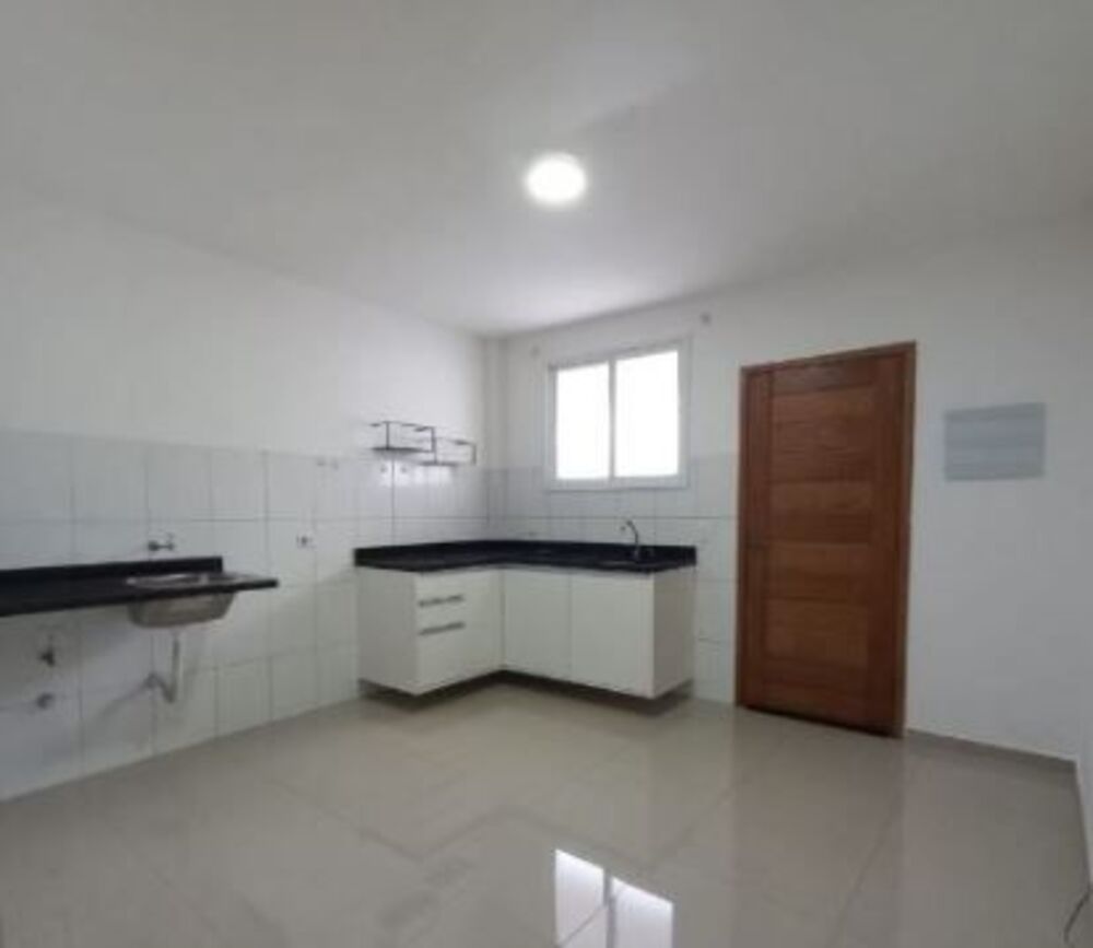 Kitnet-Studio, 35 m² - Foto 6