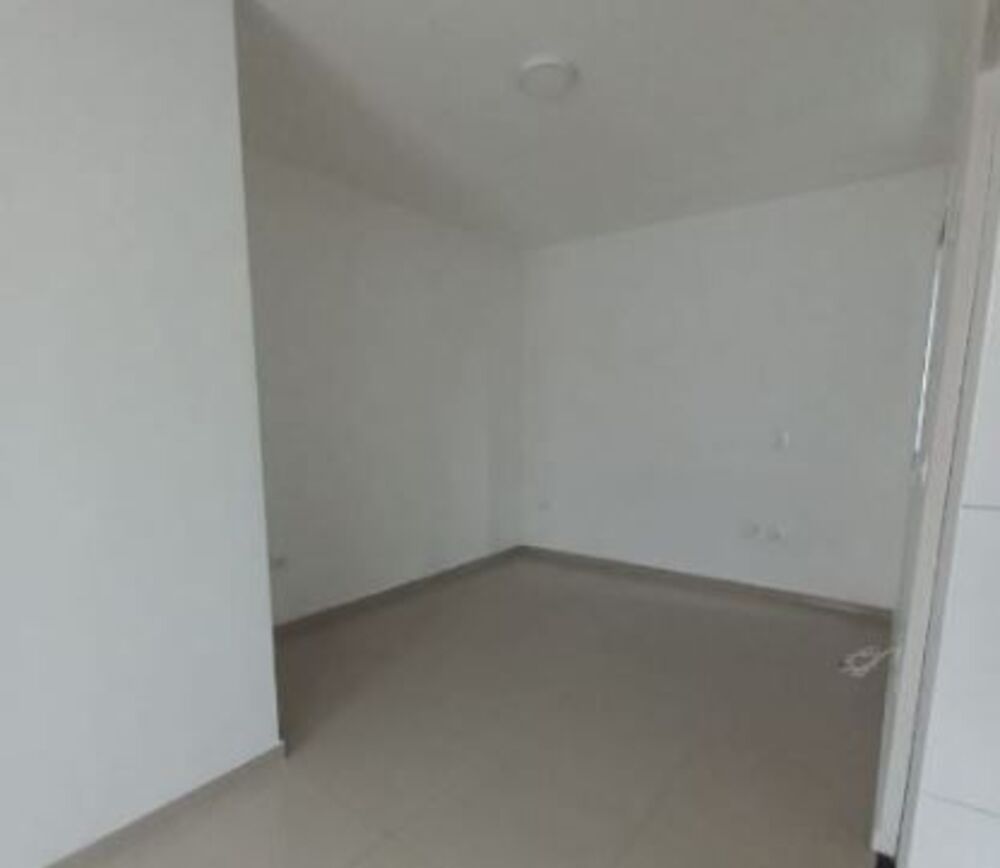 Kitnet-Studio, 35 m² - Foto 5