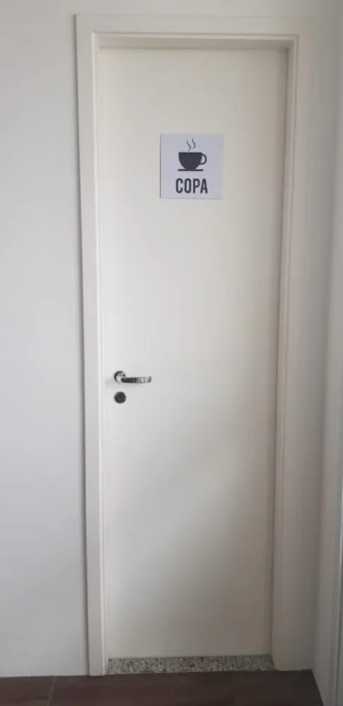 Sala-Conjunto, 46 m² - Foto 4