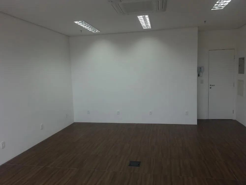 Sala-Conjunto, 46 m² - Foto 1