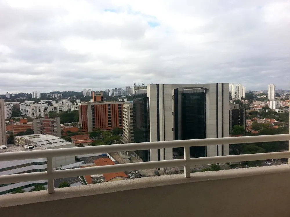 Sala-Conjunto, 46 m² - Foto 2