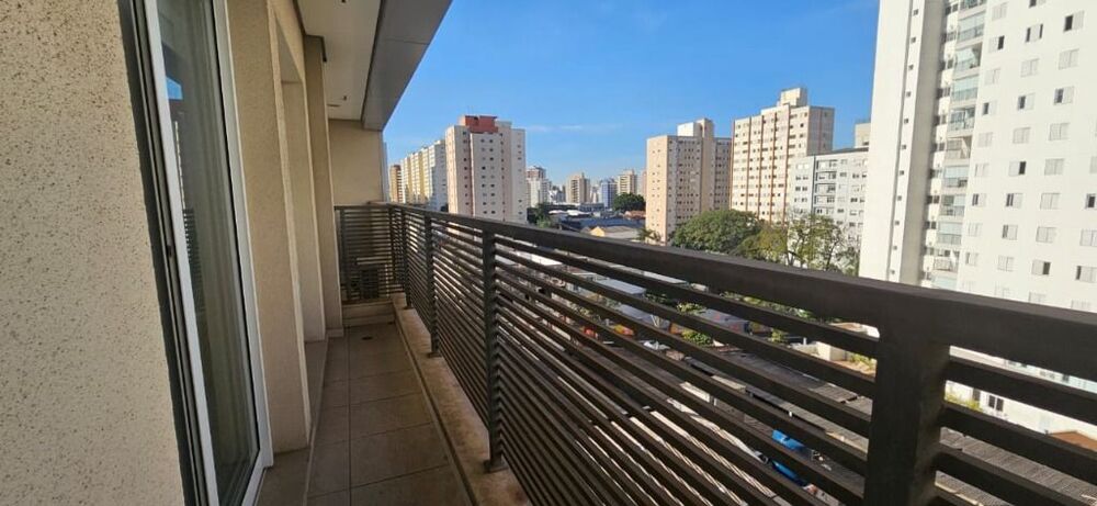 Sala-Conjunto, 160 m² - Foto 3