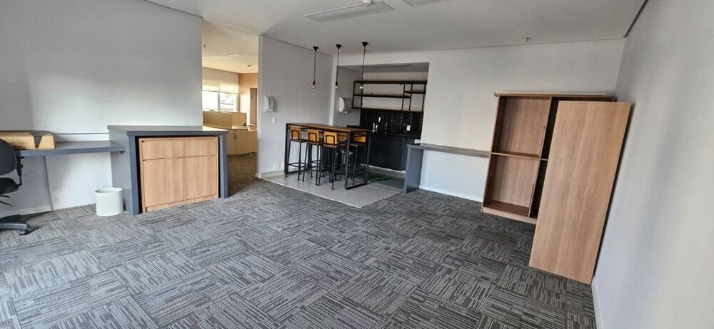 Sala-Conjunto, 160 m² - Foto 2