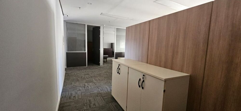 Sala-Conjunto, 160 m² - Foto 1