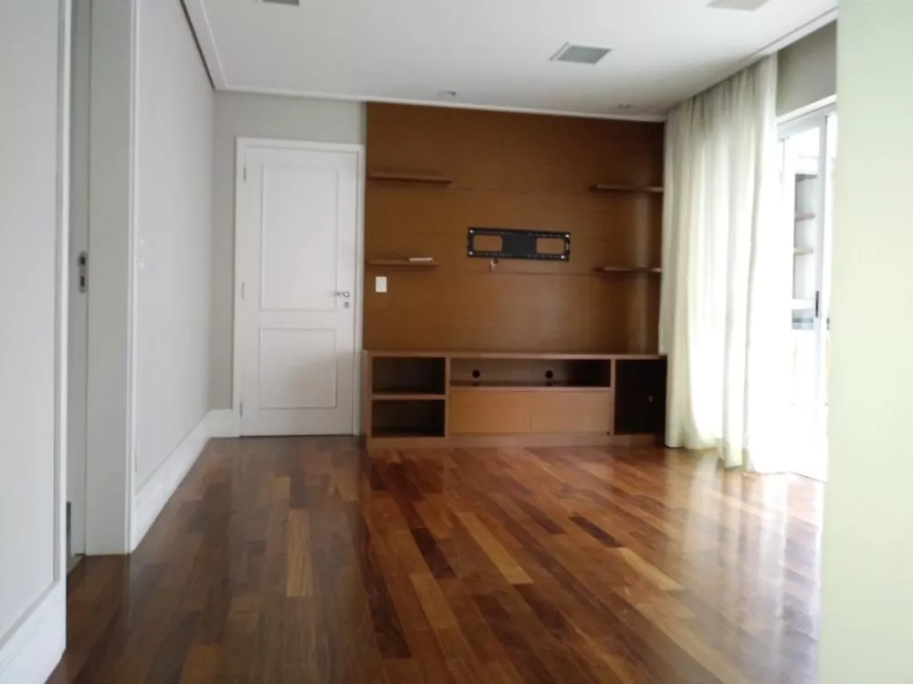 Apartamento à venda com 3 quartos, 99m² - Foto 3