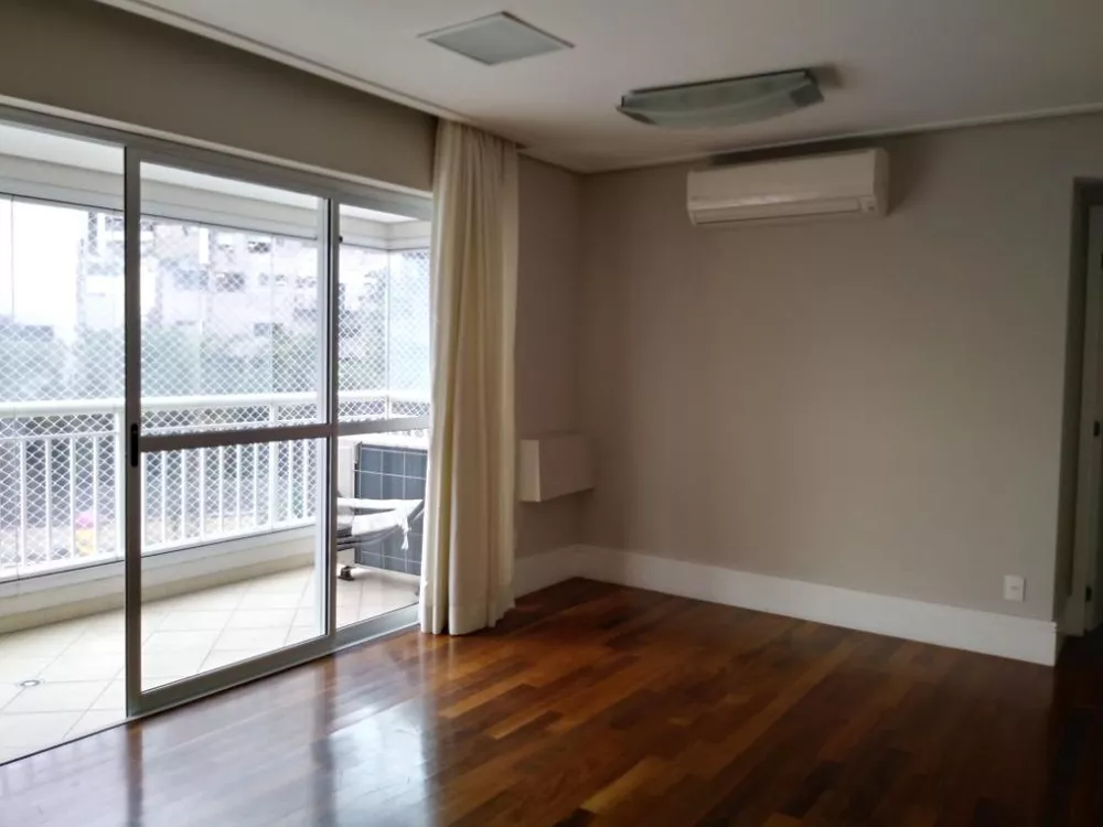 Apartamento à venda com 3 quartos, 99m² - Foto 4