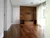 Apartamento, 3 quartos, 99 m² - Foto 3