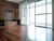 Apartamento, 3 quartos, 99 m² - Foto 1