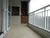 Apartamento, 3 quartos, 99 m² - Foto 2