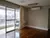 Apartamento, 3 quartos, 99 m² - Foto 4