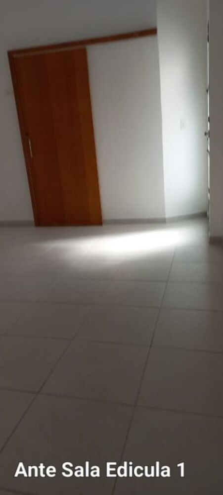 Sobrado à venda com 3 quartos, 130m² - Foto 13