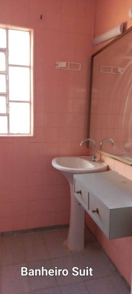 Sobrado à venda com 3 quartos, 130m² - Foto 9