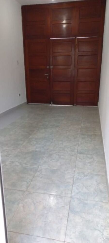 Sobrado à venda com 3 quartos, 130m² - Foto 4