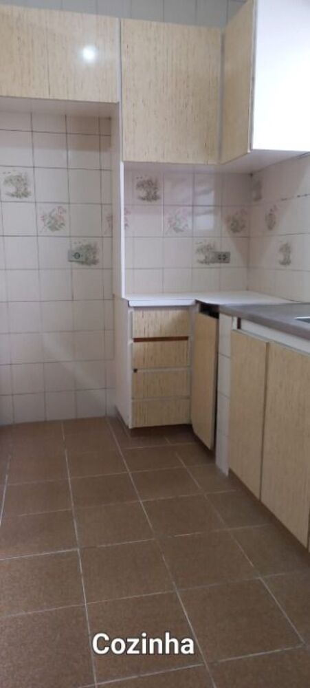 Sobrado à venda com 3 quartos, 130m² - Foto 6