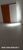 Sobrado, 3 quartos, 130 m² - Foto 13