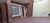 Sobrado, 3 quartos, 130 m² - Foto 2