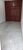Sobrado, 3 quartos, 130 m² - Foto 4