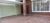 Sobrado, 3 quartos, 130 m² - Foto 3