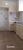 Sobrado, 3 quartos, 130 m² - Foto 6