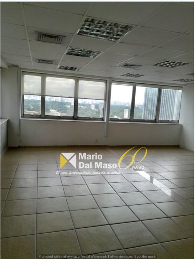 Sala-Conjunto, 85 m² - Foto 5