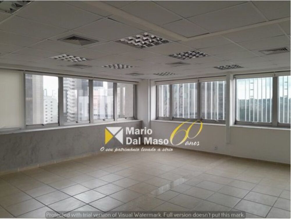 Sala-Conjunto, 85 m² - Foto 8