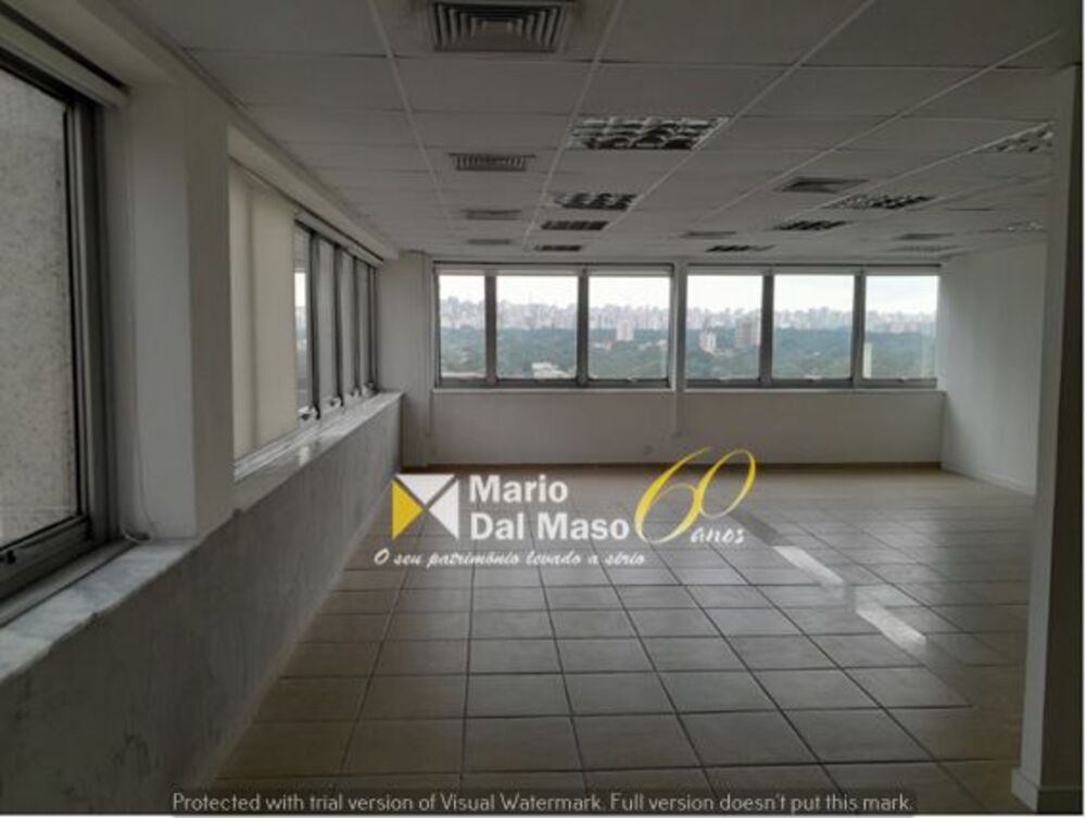 Sala-Conjunto, 85 m² - Foto 7