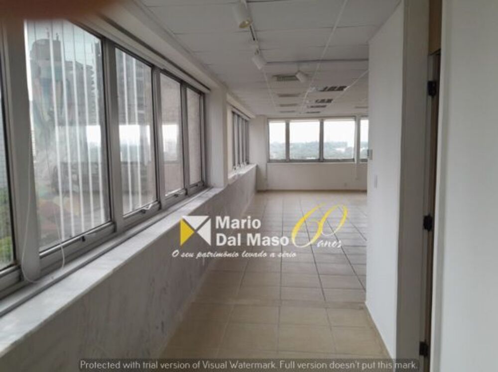 Sala-Conjunto, 85 m² - Foto 2