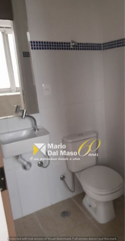Sala-Conjunto, 85 m² - Foto 4