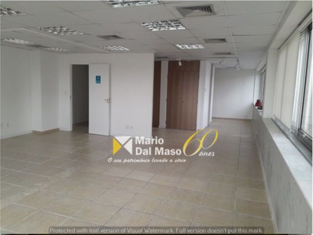 Sala-Conjunto, 85 m² - Foto 9
