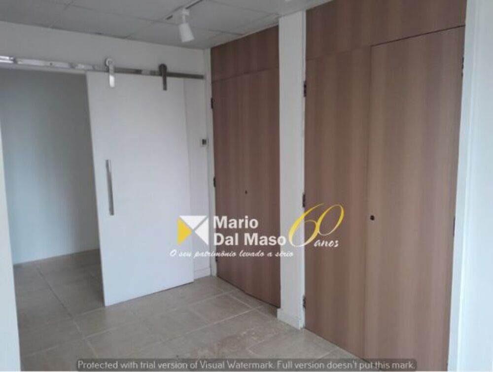 Sala-Conjunto, 85 m² - Foto 6