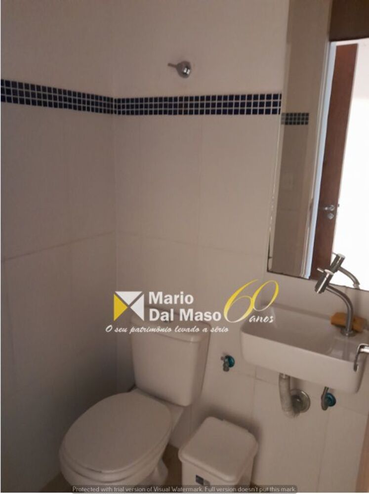 Sala-Conjunto, 85 m² - Foto 3