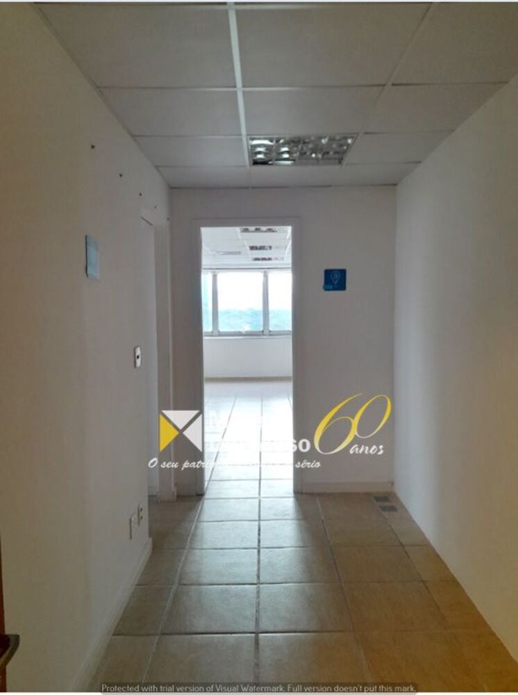 Sala-Conjunto, 85 m² - Foto 1