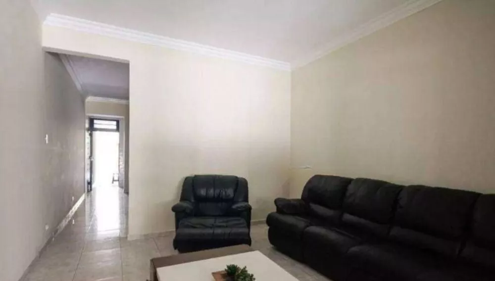 Sobrado para alugar com 3 quartos, 250m² - Foto 4