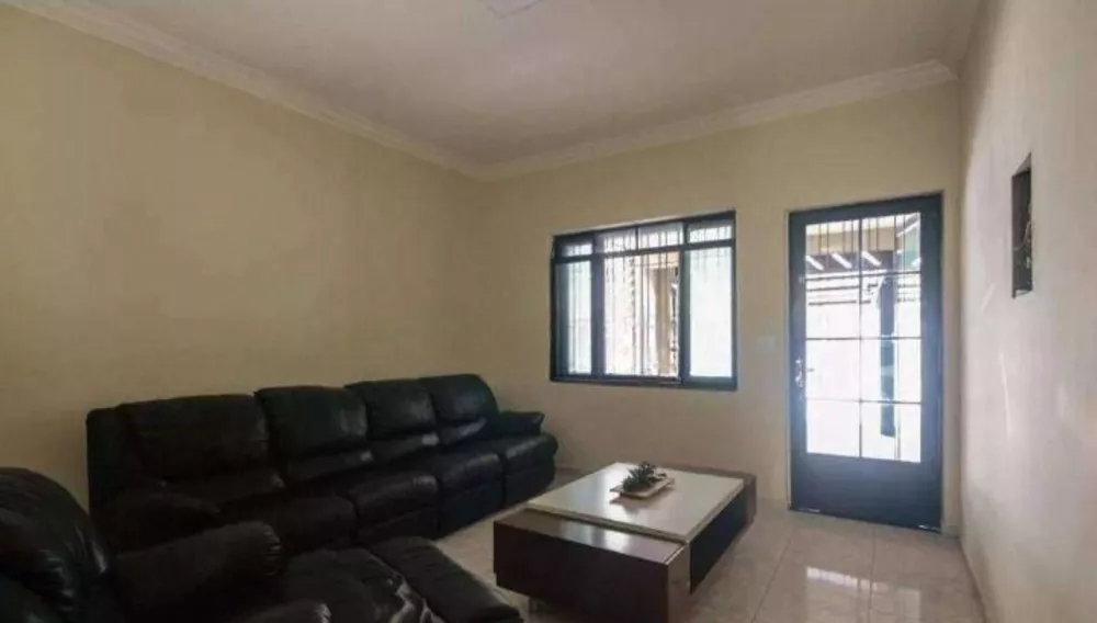 Sobrado para alugar com 3 quartos, 250m² - Foto 2