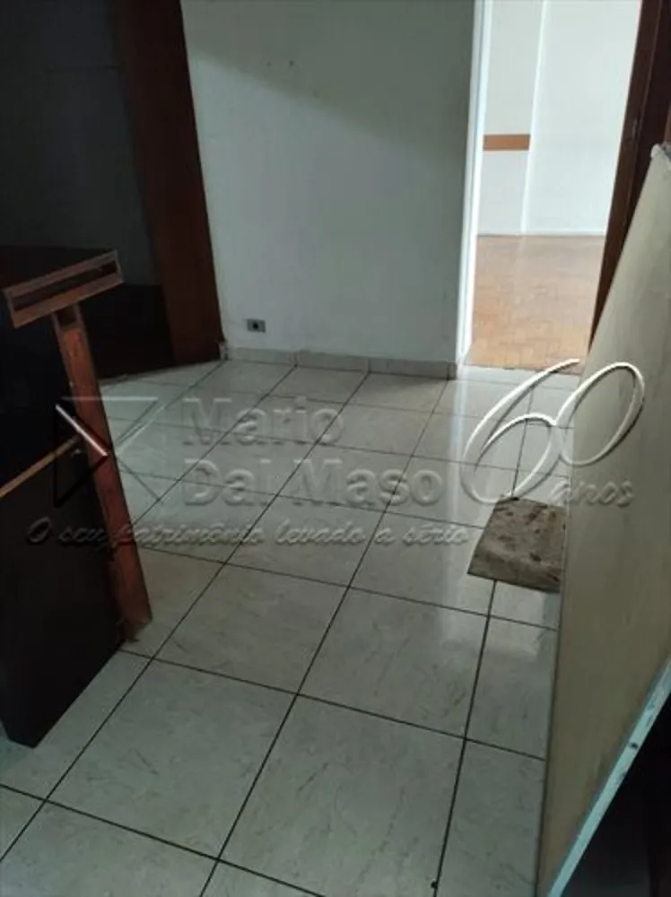 Sala-Conjunto, 100 m² - Foto 4