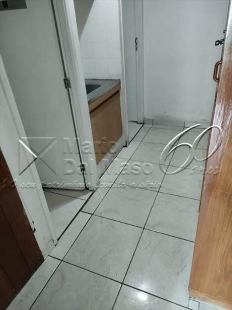 Sala-Conjunto, 100 m² - Foto 2
