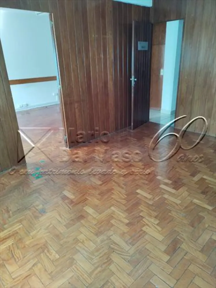 Sala-Conjunto, 100 m² - Foto 1
