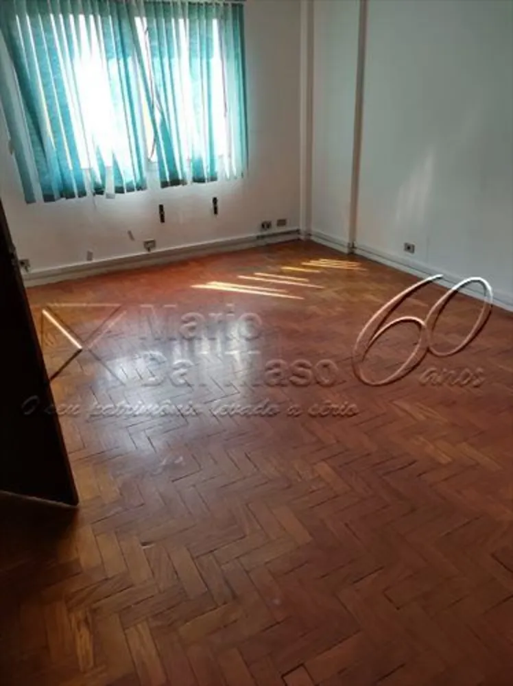 Sala-Conjunto, 100 m² - Foto 3