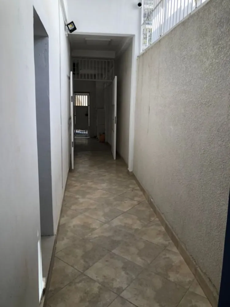 Casa, 5 quartos, 120 m² - Foto 4